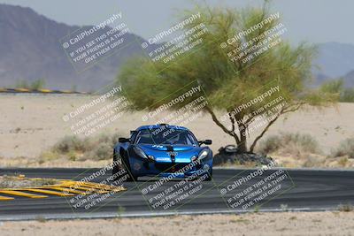 media/May-05-2024-Touge2Track (Sun) [[ea868acb99]]/2-Intermediate/Session 4 (Turn 4 Treee of Life)/
